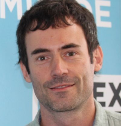 Christophe Combelles
