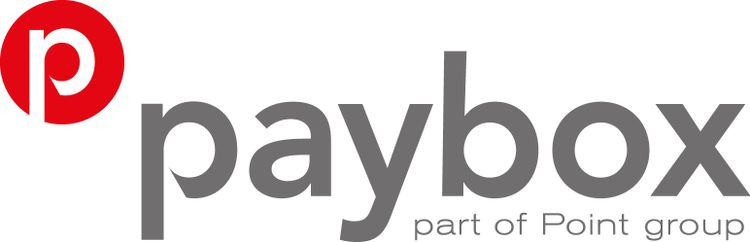 Intégration de Paybox avec Odoo