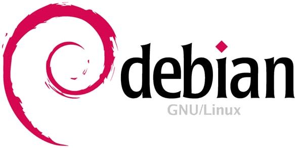 Releasing Odoo-based projects as Debian packages