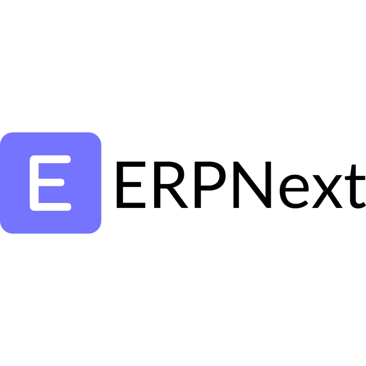An introduction to ERPNext module development