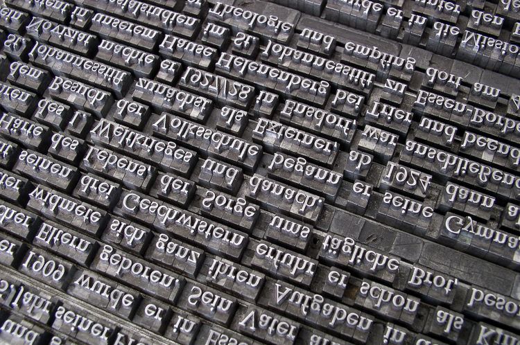 Configuration initiale d'Odoo - gestion des langues