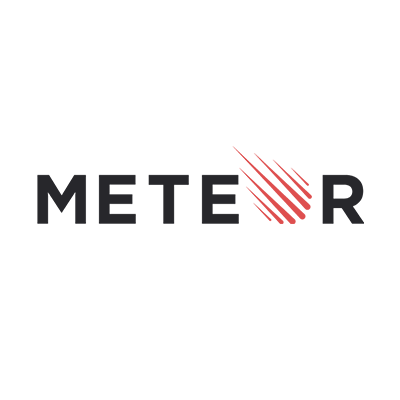 Vos applications métiers en Javascript avec Meteor