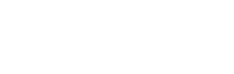 Introduction à GraphQL avec Python