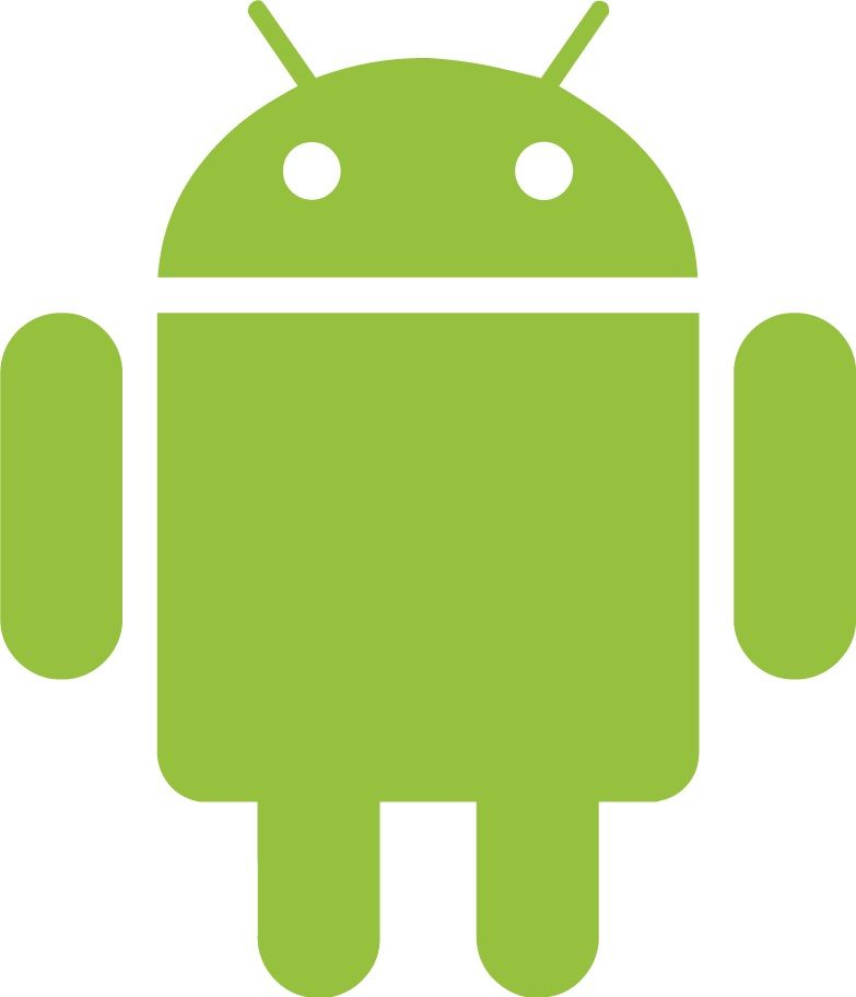 Android : Connexion à OpenERP en json-rpc
