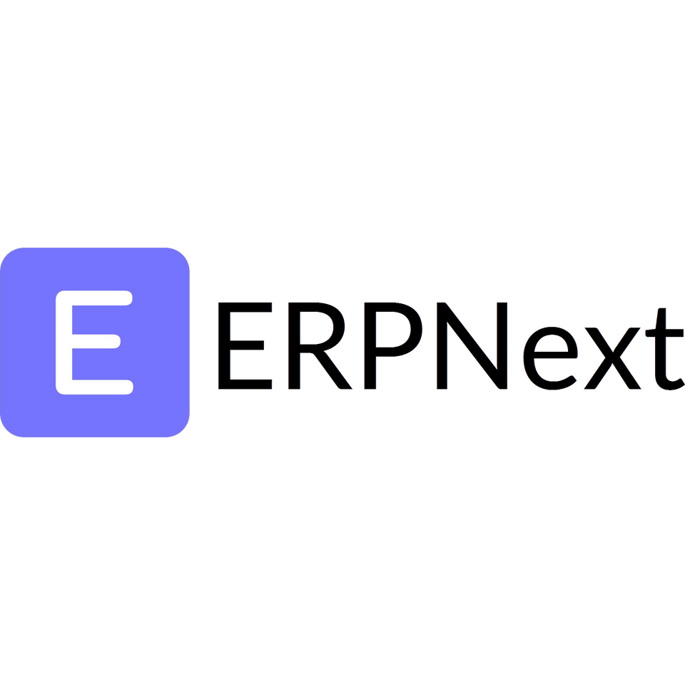 An introduction to ERPNext module development
