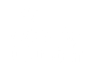 Qu'est-ce que Little Big Cluster ?