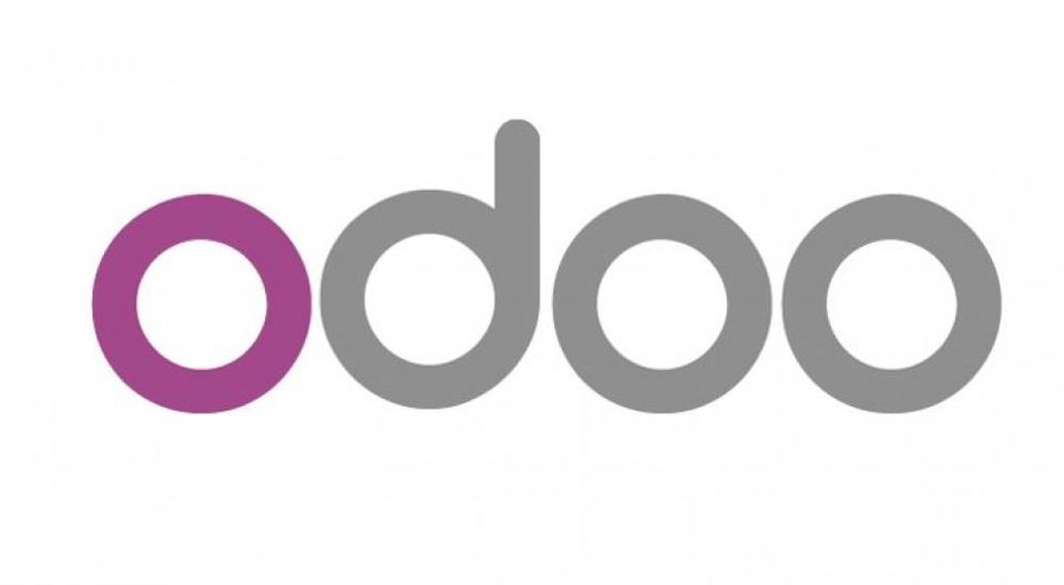 Nos présentations aux OpenDays 2014 d'Odoo