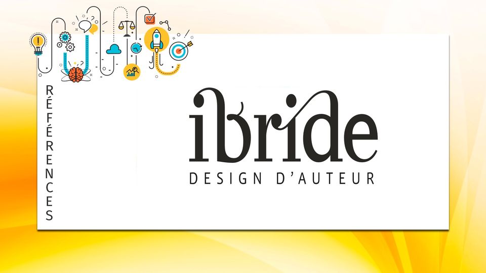 Une boutique en ligne avec Odoo