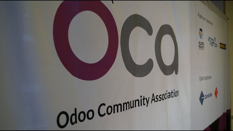 Quels sont les modules Odoo propulsés par OCA, les plus téléchargés ?
